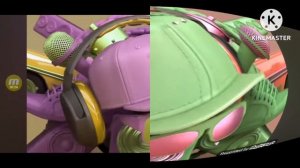 moolt and music logo history mari group split too ruins tree