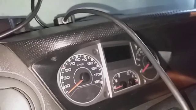 IVECO 35S14 VÁLVULA DE ALÍVIO DA TURBINA COM PROBLEMA ACENDENDO EDC FICANDO FRACA смотреть онлайн