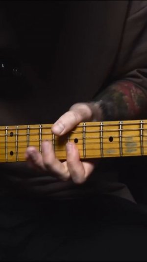 Достойно сыграно