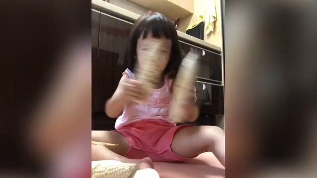 Кукуруза 🌽 смотреть онлайн