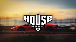 Naxsy - Gangsta's Paradise Remix