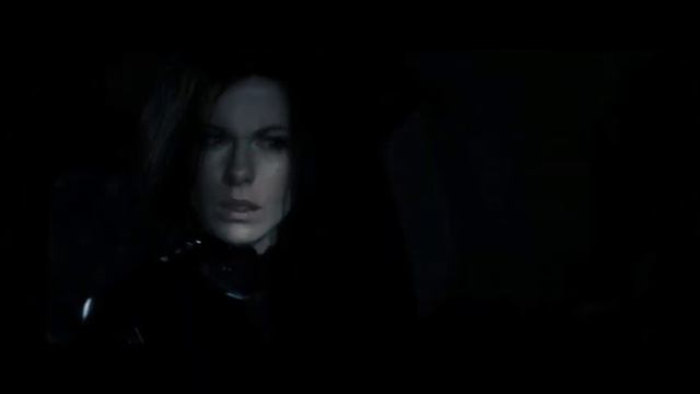 UNDERWORLD AWAKENING IN 3D - Clip "Wer bin ich?" - Ab 2. Februar 2012 im Kino! смотреть онлайн