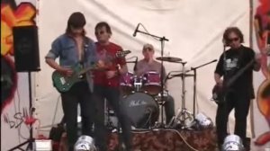 Группа Колизей  -  Звезда Полынь