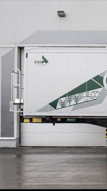 Производство российских полуприцепов смотреть онлайн