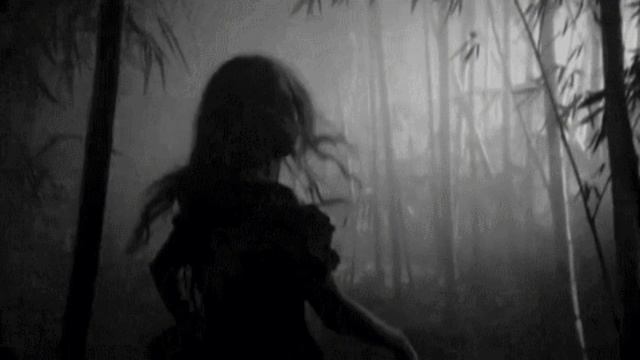 Fantastic- Arcane Ost Songs