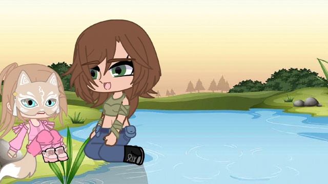 ~°•Я же мать и КВД•°~:/(2 Часть)/: смотреть онлайн