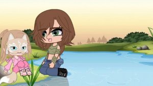 ~°•Я же мать и КВД•°~:/(2 Часть)/: