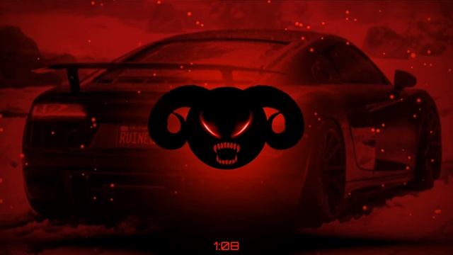 A29 & Modern Clvb - Forest 😈Басовая музыка🔊Музыка для басовых машин смотреть онлайн