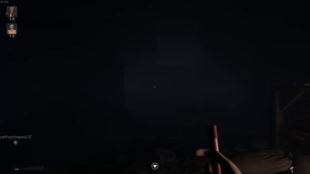 Sign Of Silence-Helicopter Escape