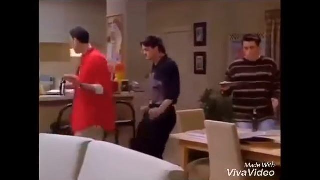 Goes Calypso älskar Barry White смотреть онлайн