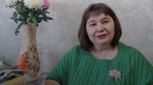 Приглашаю в СП Весна. Подарки от девочек на Др.