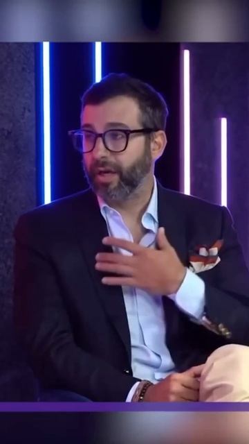 Самый прибыльный бизнес у Аяза Шабутдинова - это развод на покупку курсов смотреть онлайн