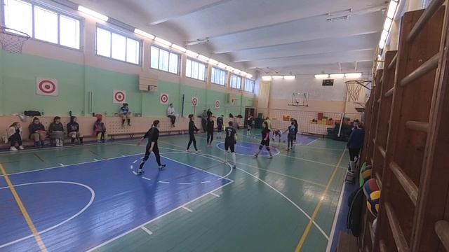 14.02.2021 | ЛЕТЯГИ - ХАЙП смотреть онлайн