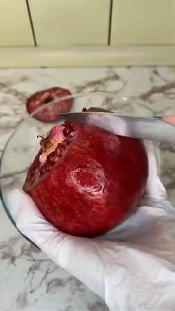 ПОЛЕЗНО?💁🏼♀️ #shorts #лайфхак #фрукты #рецепты #готовимдома смотреть онлайн