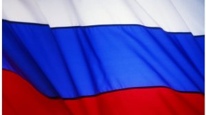 ПРАВООХРАНИТЕЛЬНЫЕ ОРГАНЫ. А.Н. АГЕЕВ. БАКИ. Тема 1. Общие понятия и правовые источники дисциплины «