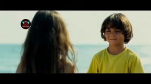 Бизан борон бехтарин суруди эрони