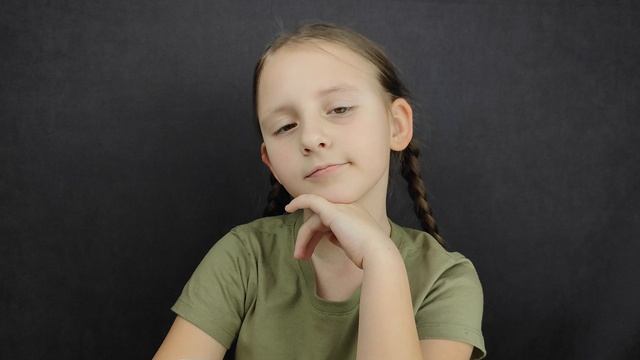 Милана Сокольникова самопробы 1 - Операция подарок - идея