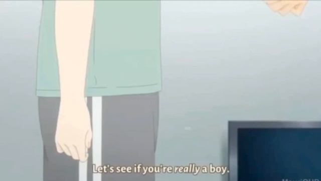 Hentai смотреть онлайн