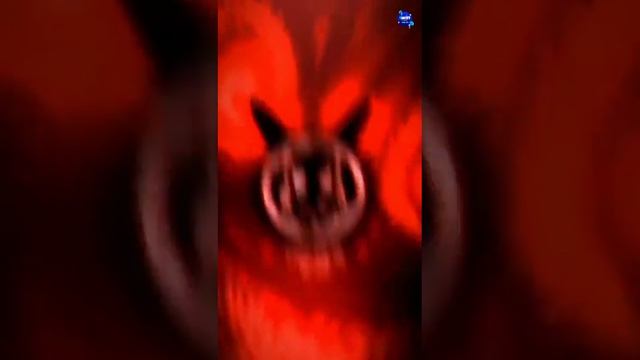 Gucci Mane-Coca Cola| Bass Boosted 🔊💀 смотреть онлайн