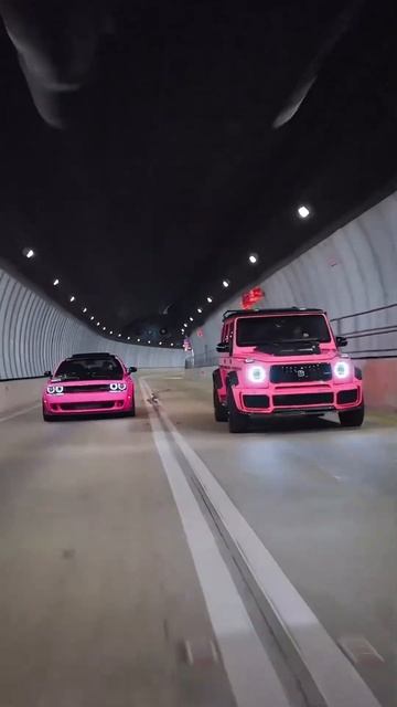 Pink Cars #cooldeep #housemusic #deephouse #deephousemusic #car #dj #djremix #djsong #house смотреть онлайн