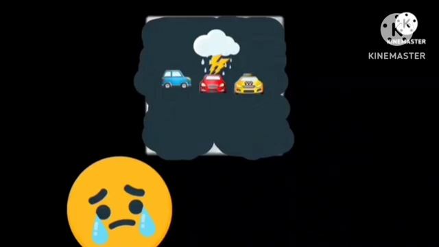 Приключения Смайлика и Мити Гроза 12 серия 2 сезон смотреть онлайн