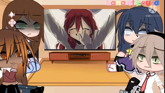 MLB react Poppy Playtime I'm not a monster ' Can't I even A dream' Part 2 смотреть онлайн