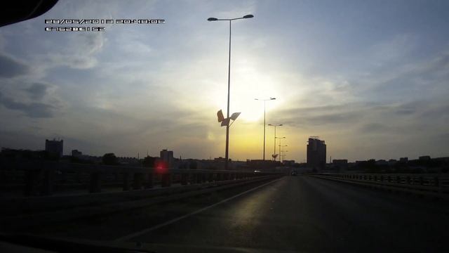 Обогнал? смотреть онлайн