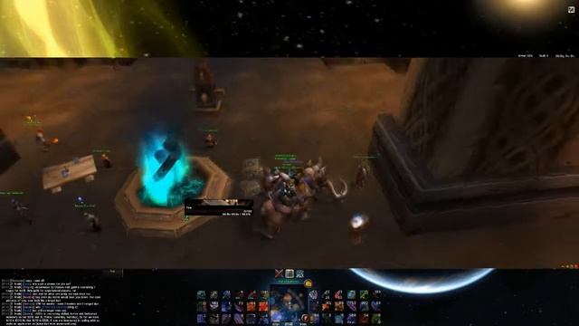 The Lich King Kill by Bad Company uploaded by WarriorTsw смотреть онлайн