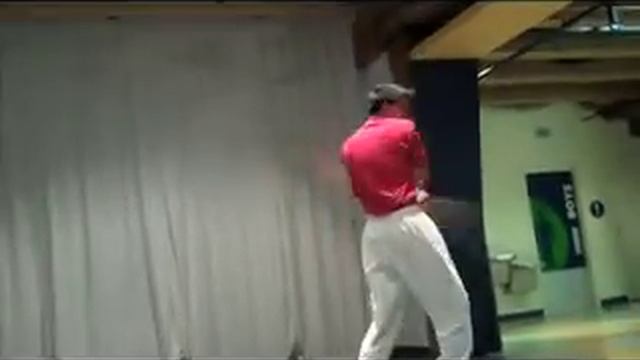 Chinese New Year 2011 at the Boston Children's Museum смотреть онлайн