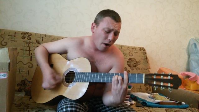 на гитаре - батарейка смотреть онлайн
