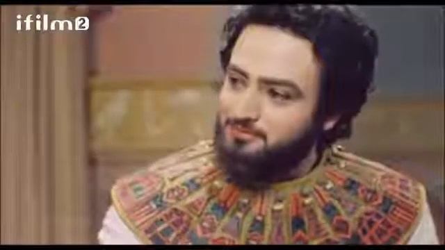 кинои хазрати юсуф 14