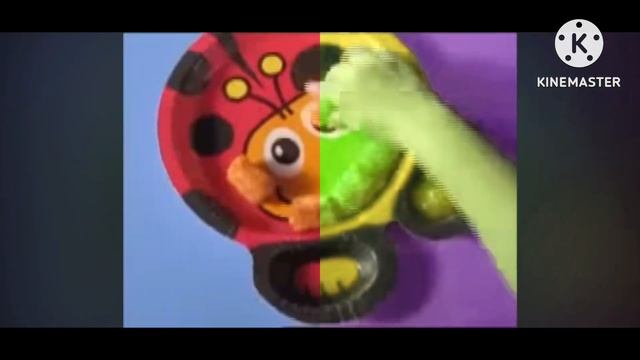 Zoopals in split Mari group смотреть онлайн