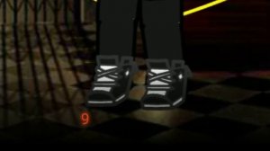 1,2,3,4 мы с тобой в прямом эфире|меме|