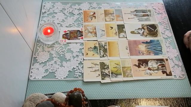 4 КОРОЛЕВЫ. *ОТНОШЕНИЯ. Состоится ли ВАША ВСТРЕЧА!? * смотреть онлайн