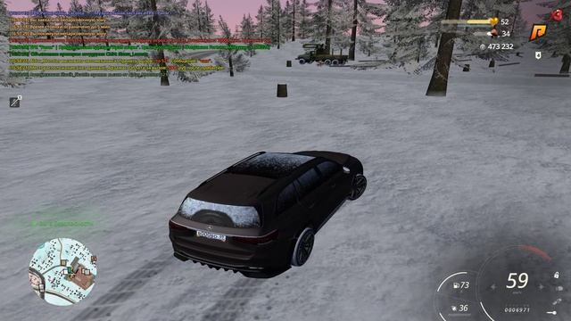 Grand Theft Auto San Andreas 2025.02.09 - 15.44.23.01_Trim смотреть онлайн