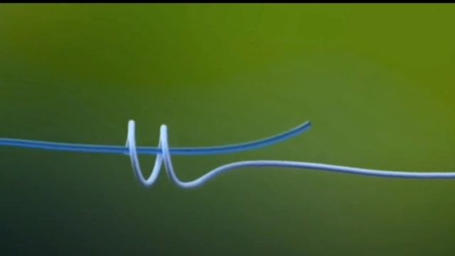 3 Варианта Надежных РЫБОЛОВНЫХ Узлов // СПОСОБЫ как ПРИВЯЗАТЬ ЛЕСКУ К КРЮЧКУ Просто Быстро Надежно смотреть онлайн