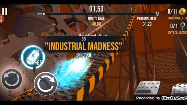 машины смотреть онлайн