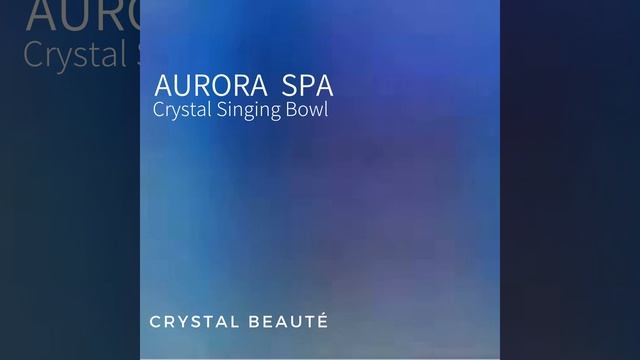 Aurora Borealis, Pt. 34 смотреть онлайн