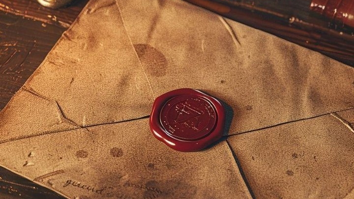 Любовь смотреть онлайн