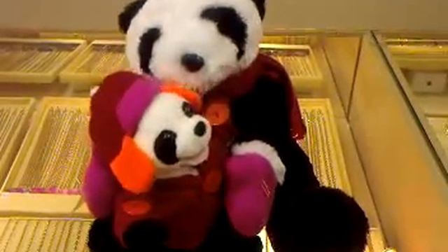 Мамуля смотреть онлайн