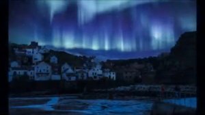 Лунная соната в современной обработке