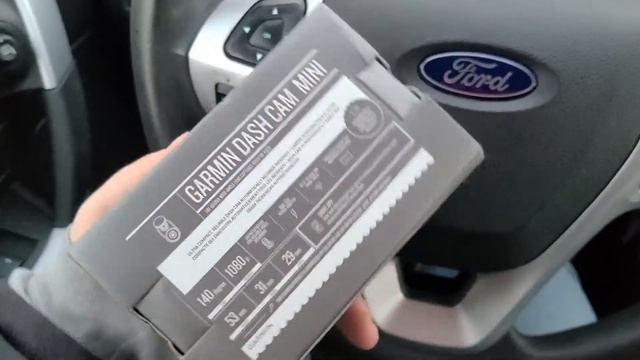 Eating at Mission BBQ and Opening Valentine's Gifts! смотреть онлайн