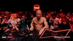 The Prodigy - Firestarter (Empirion Mix) feat Locked Club - Kuliki \ ¥ØU$UK€ ¥UK1MAT$U - Boiler Room