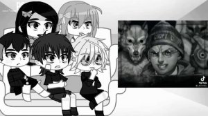 Реакция Tiny Bunny на будущее lориг.в опис.l сборник