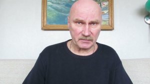 Кавказский кинжал (Кинжал свободен!)