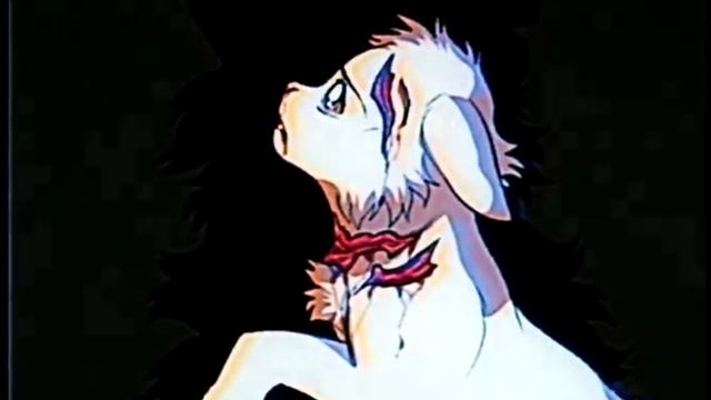 Утереный файл Звездолома смотреть онлайн