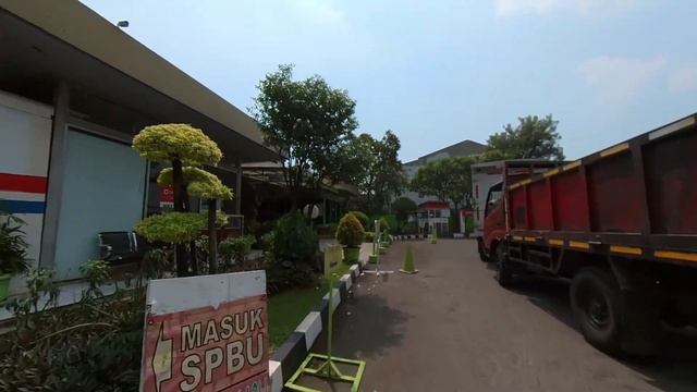 SPBU 3411506 смотреть онлайн