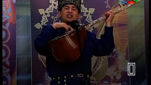 Asiq Ramin Qarayev Asiq Havasi. Medeniyyet Kanali. Meherrem Qasimli Borcali. Saz 1