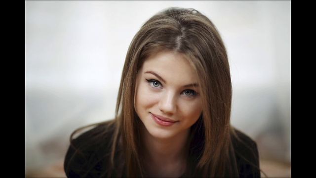 НАТАЛЬЯ ДОЗОРОВА-ЗАКАТ МЕРЦАЛ смотреть онлайн