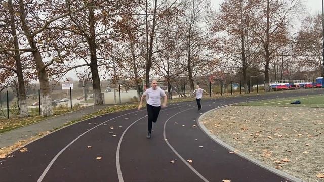 Сок Крымыч смотреть онлайн